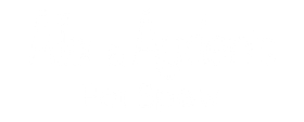 A white background with a few lines on it