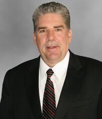 Staff Photo