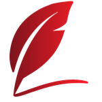 Eugene's Lawn & Landscaping Symbol