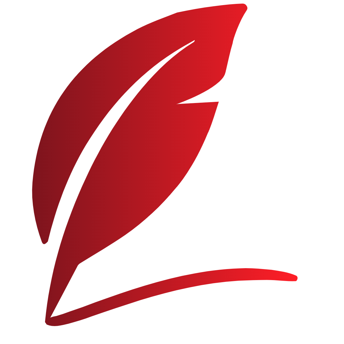 Eugene's Lawn & Landscaping Symbol
