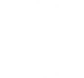 Adventure Scilly logo