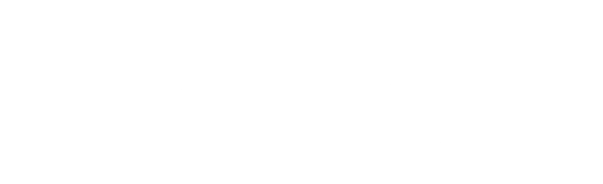 Company Logo - Footer