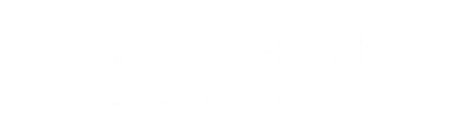 Company Logo - Footer