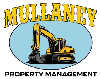 Mullaney Property Management  