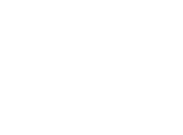 Grupo Bahia Pousadas