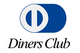 Diners Club