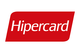 Hipercard