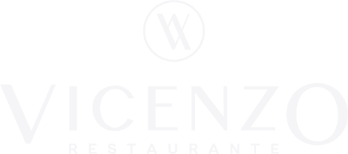 Grupo Bahia Pousadas