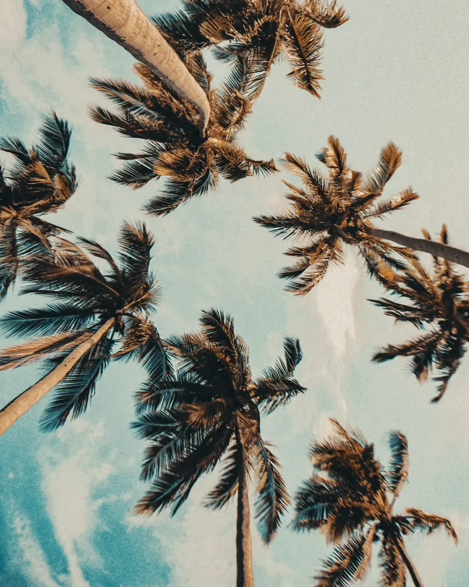 um farol fica no topo de uma colina com vista para o oceano