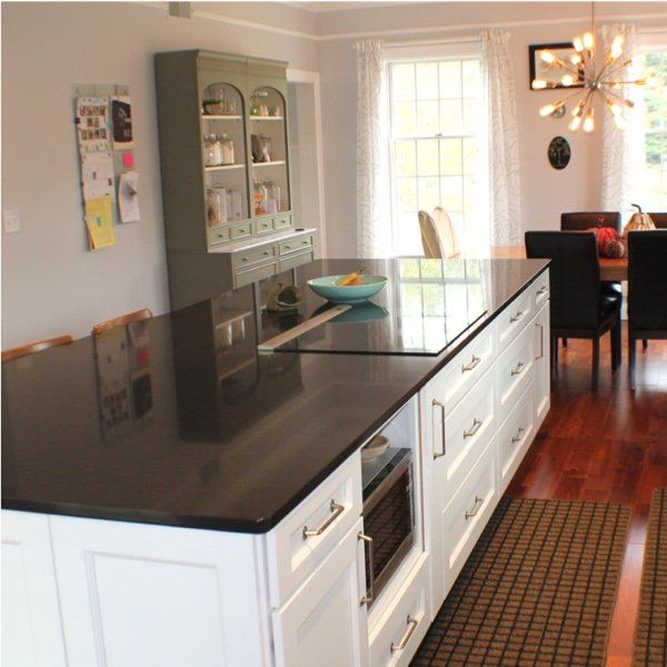 Kitchen Remodeling Contractor for Berks, Montgomery and Chester County