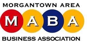 Proud member of the Morgantown Area Business Association