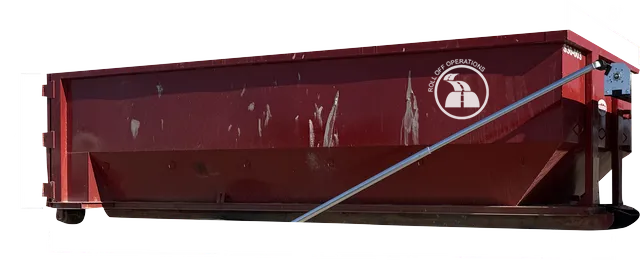 dumpster rental Memphis