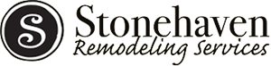 Stonehaven Remodeling Services