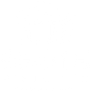 85015 RISTOPUB