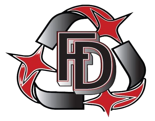 F & D Salvage