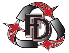 F & D Salvage