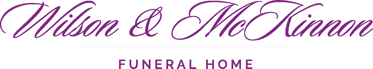 Harris - Nadeau Mortuary Template - Official