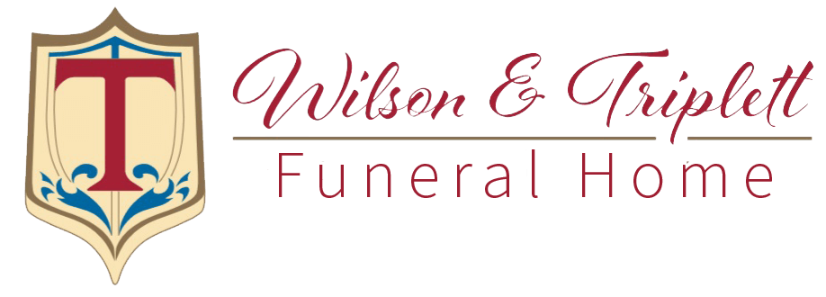 Obituary Notifications | Wilson and Triplett Funeral Home