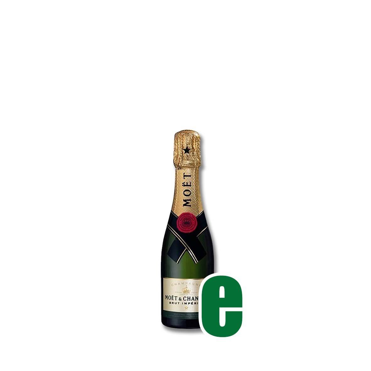 Moet & Chandon Brut Imperial cl20