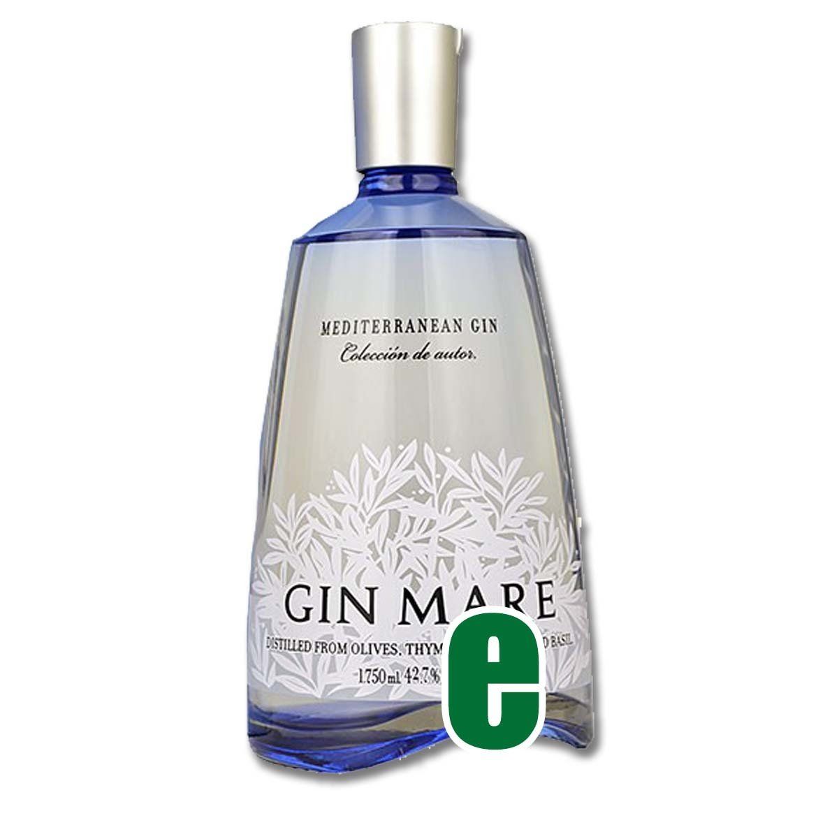 Mare Mediterr.Big Size cl1750