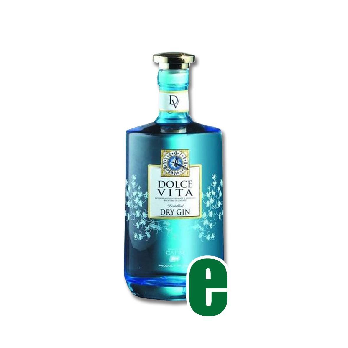 Dolce Vita Dry cl70