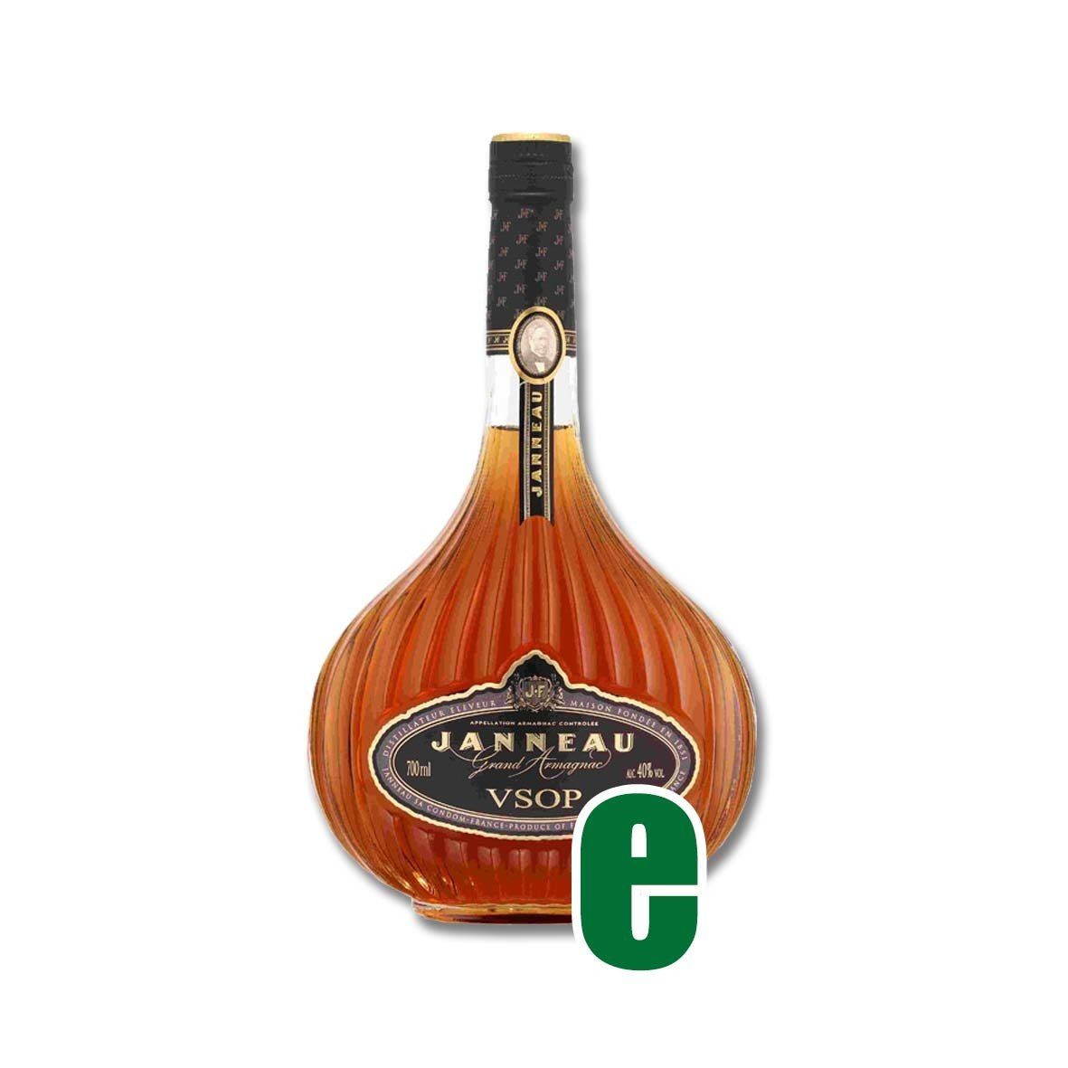 Janneau V.S.O.P. cl70