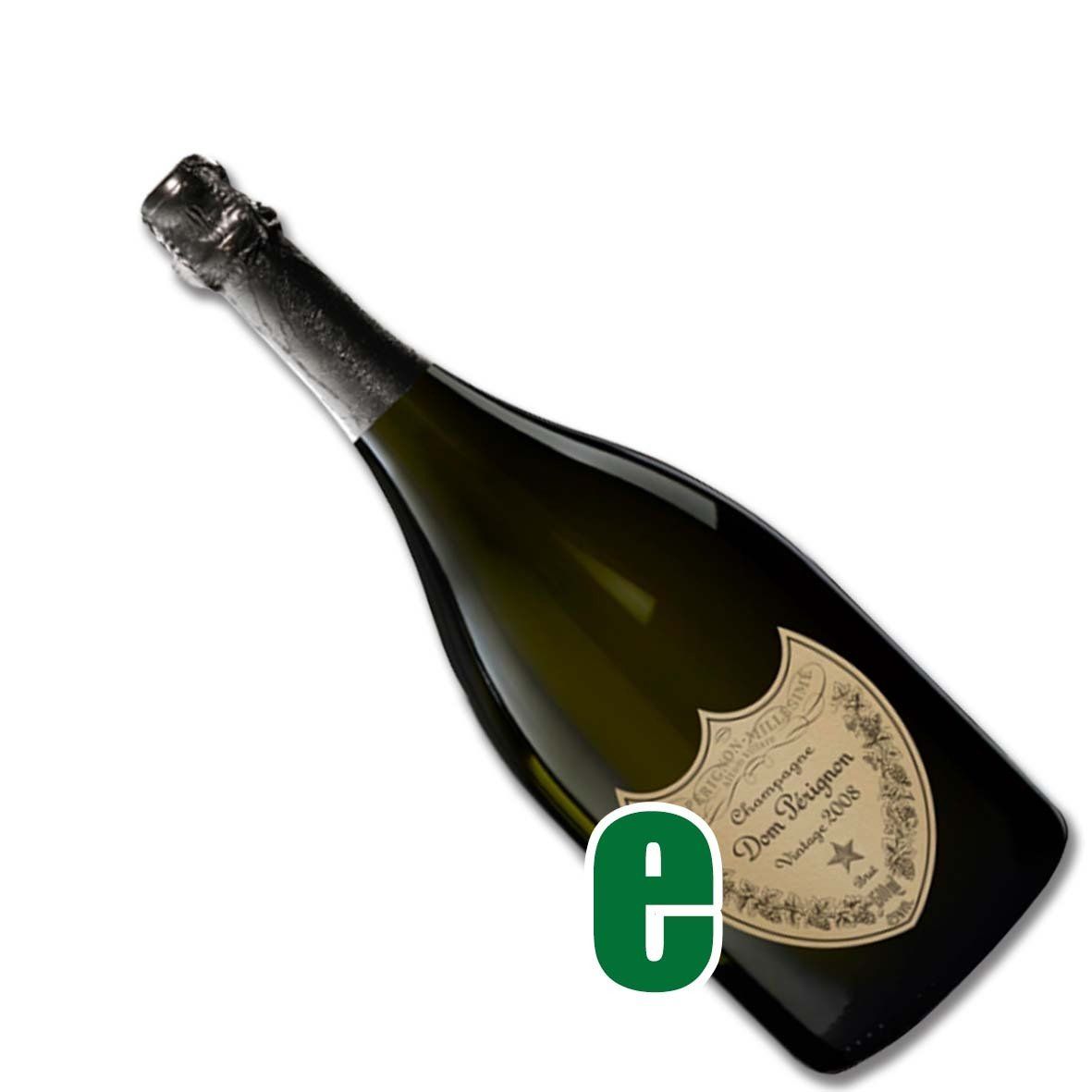 Magnum Dom Perignon Vintage cl150