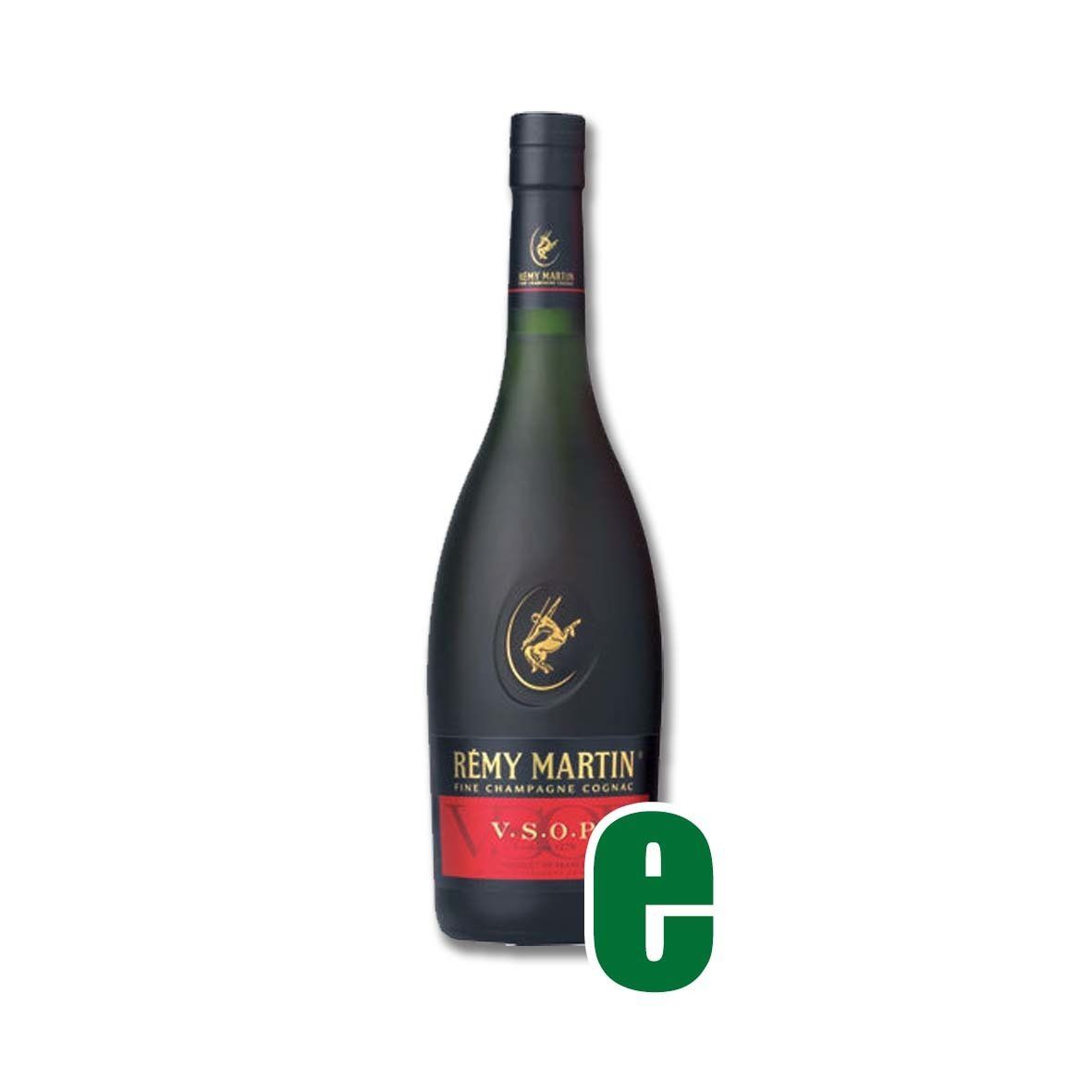 Remy Martin V.S.O.P. cl70