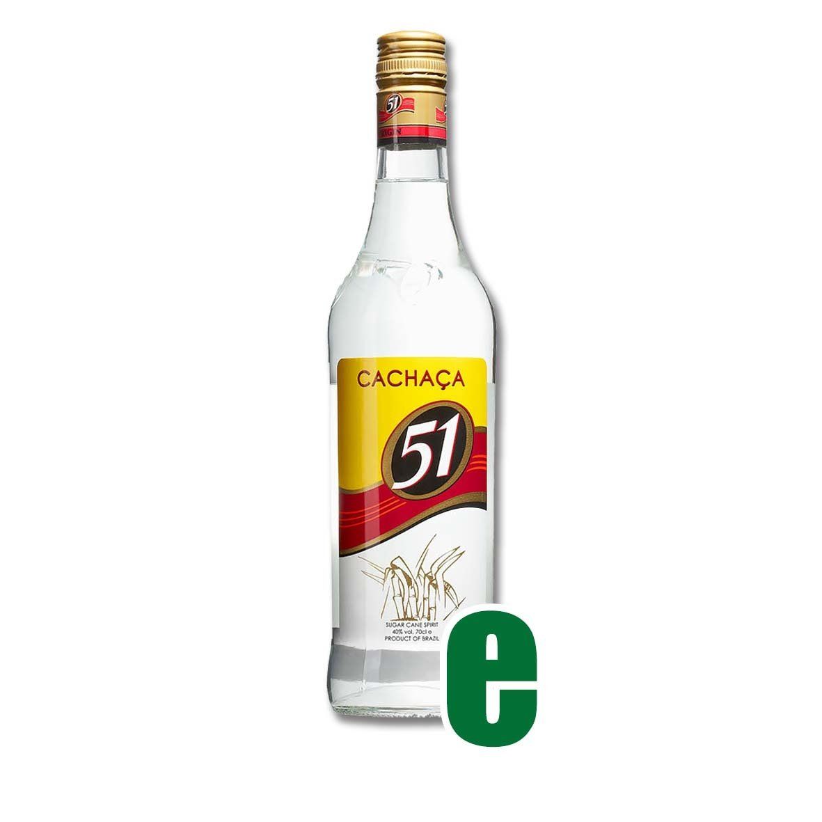 51 Pirassanunga cl100