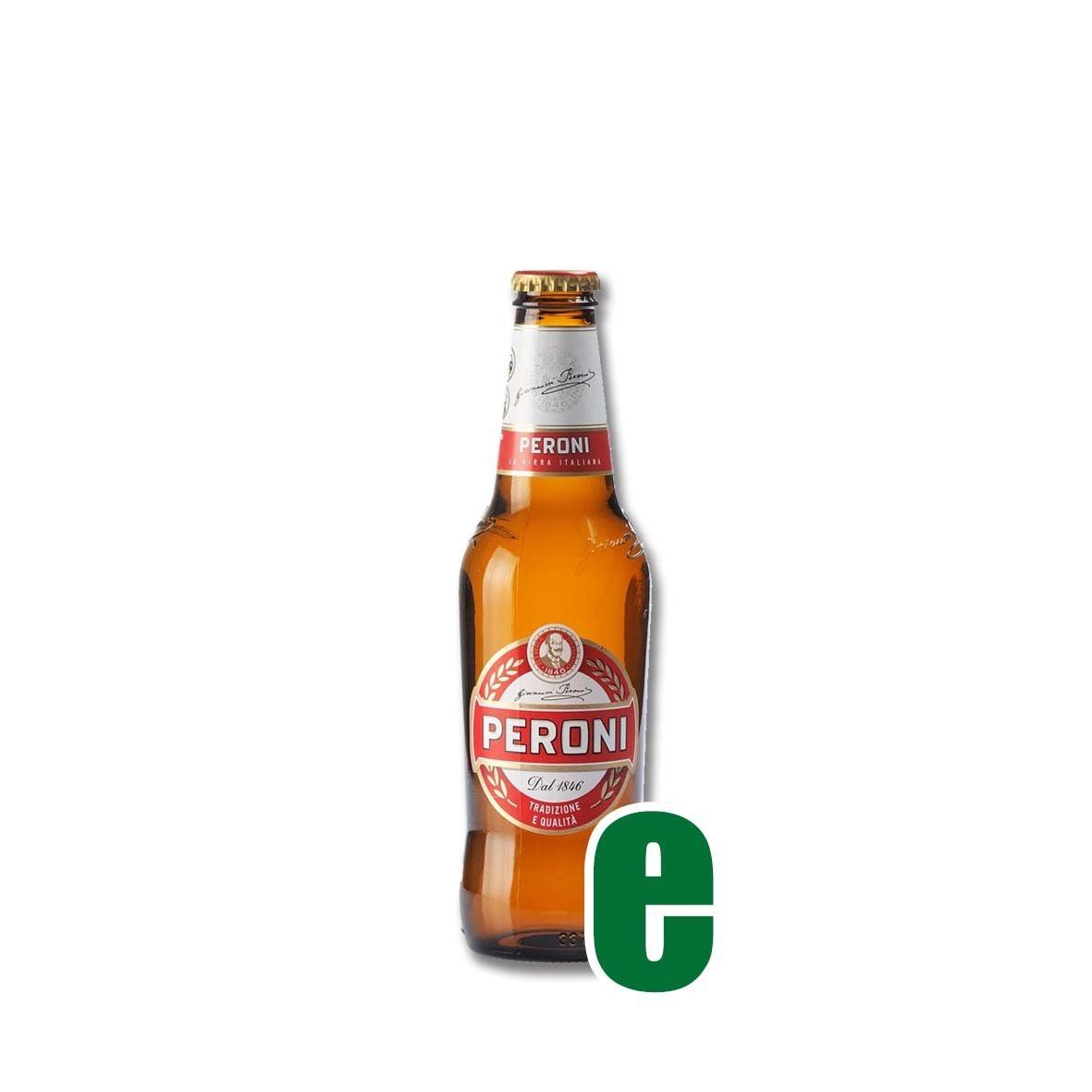 Peroni cl33