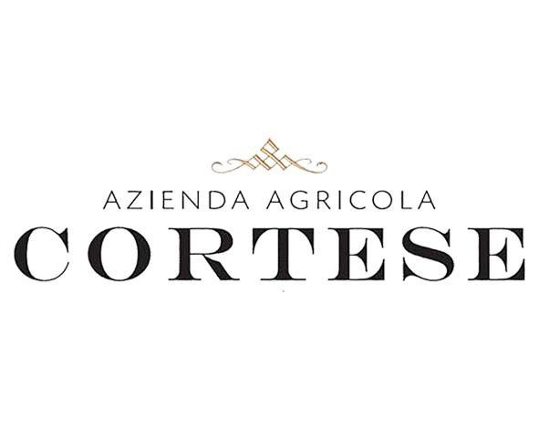 Azienda Agricola Cortsese