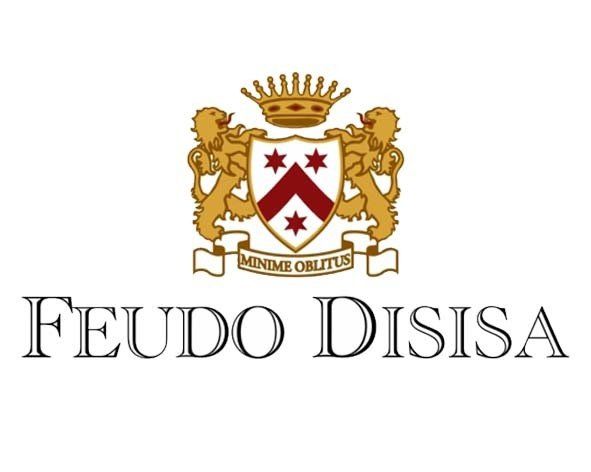 Feudo Disisa
