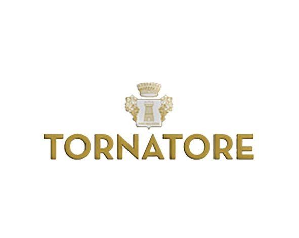 Tornatore