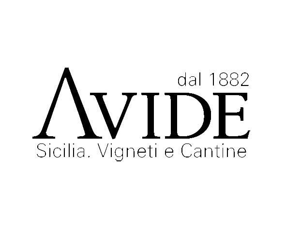 Avide