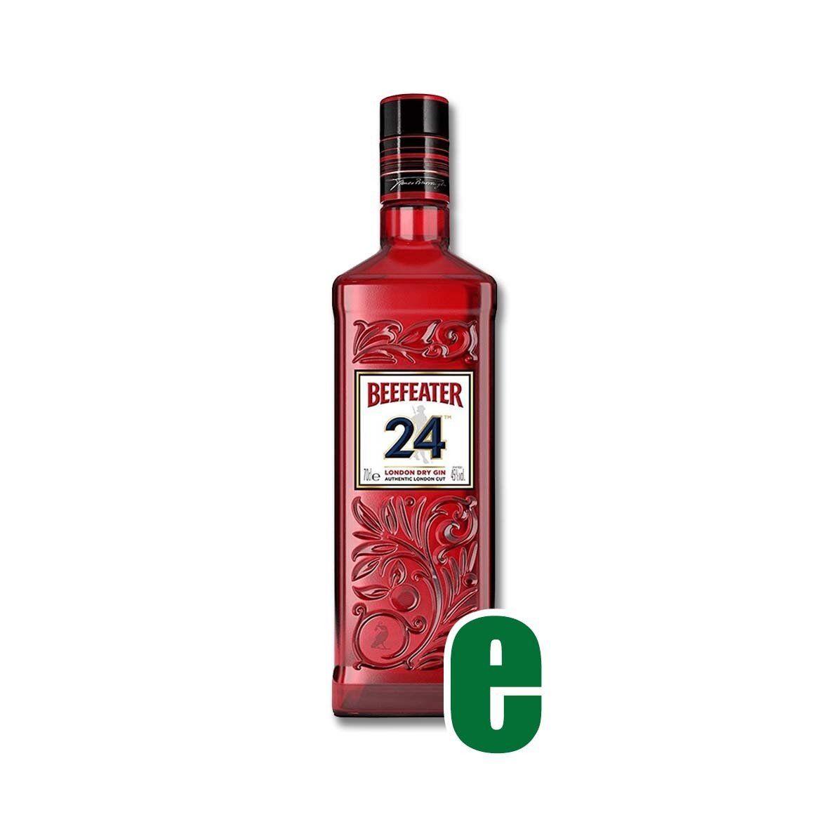 Beefeater 24 cl70
