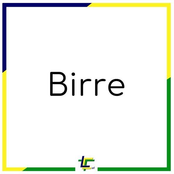 Birre