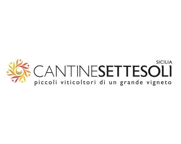 Cantine Settesoli