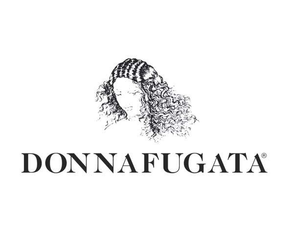 Donna Fugata