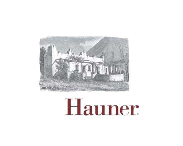 Hauner