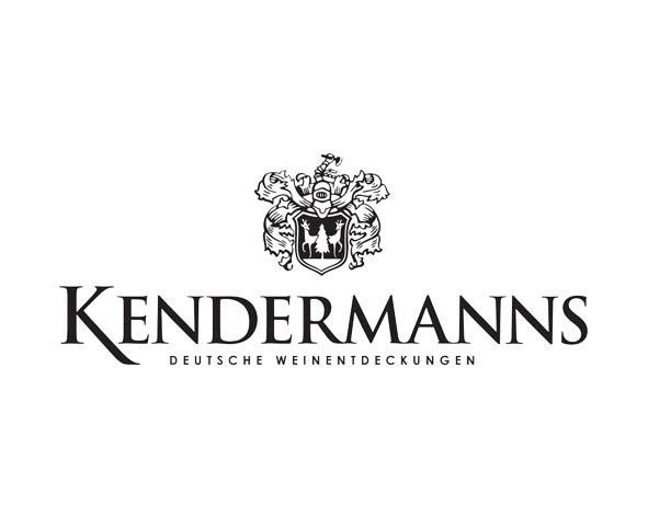 Kendermanns