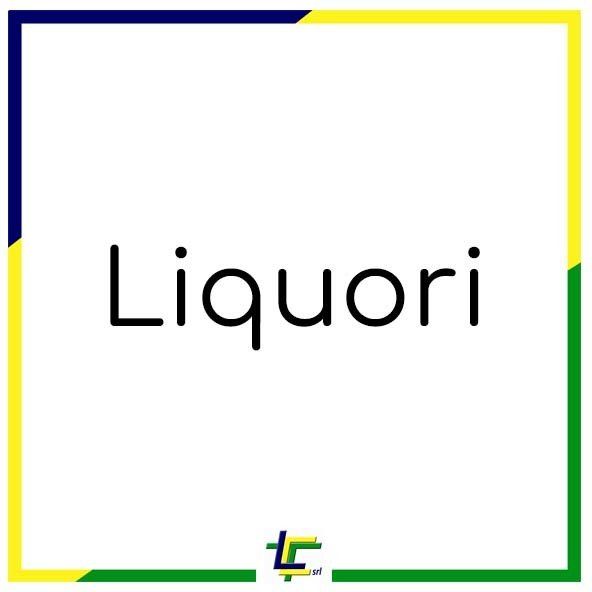 Liquori