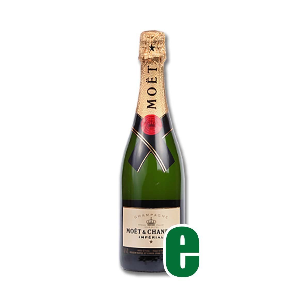 Moet & Chandon Brut Imperial cl75