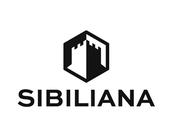 Sibiliana