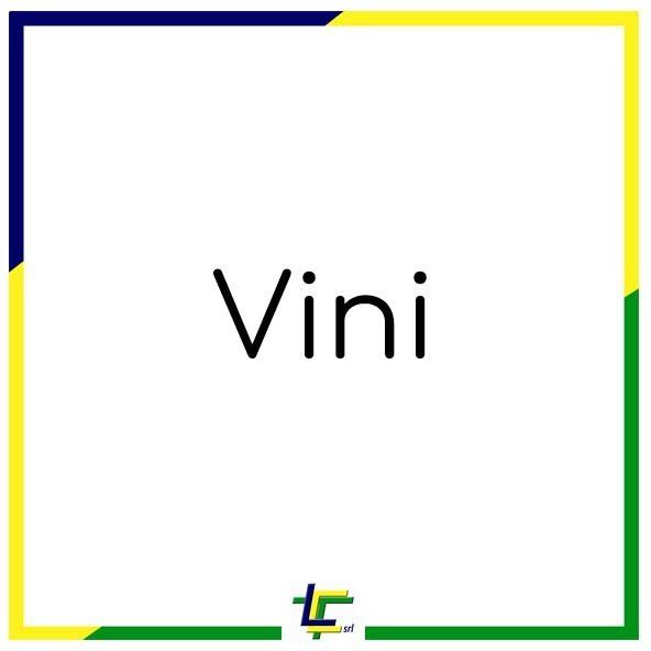 Vini