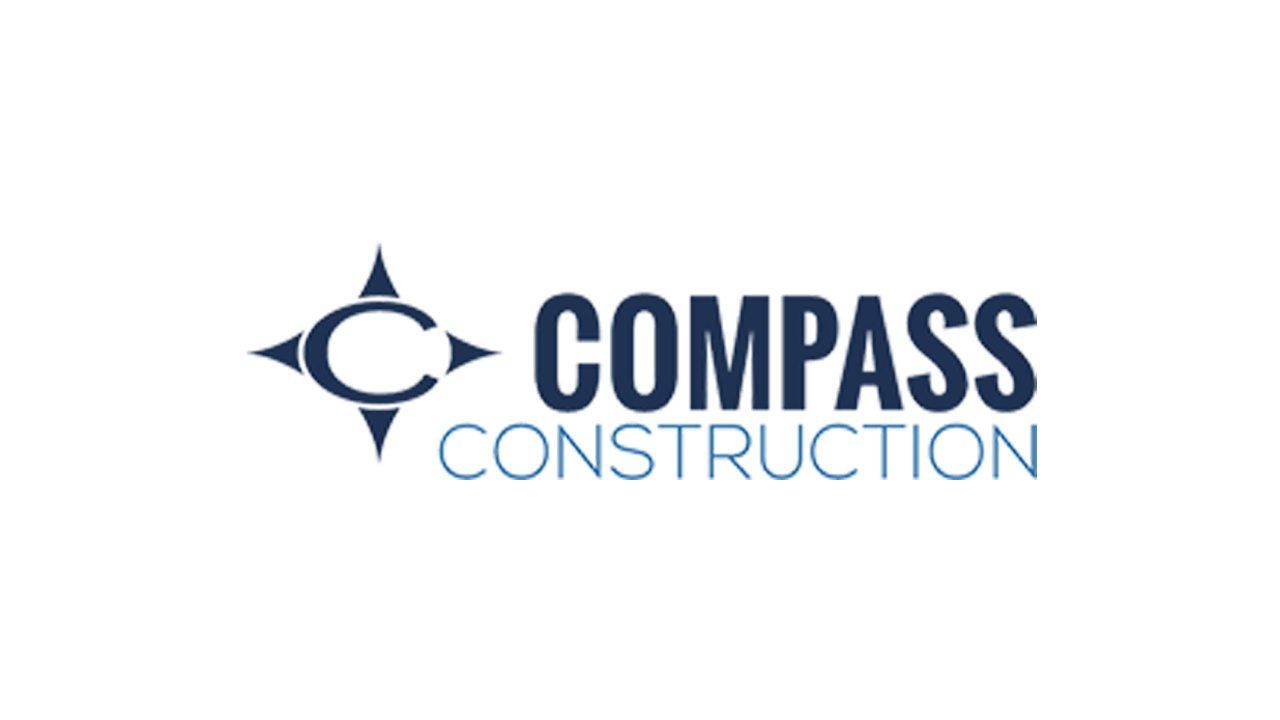 Compass Construction