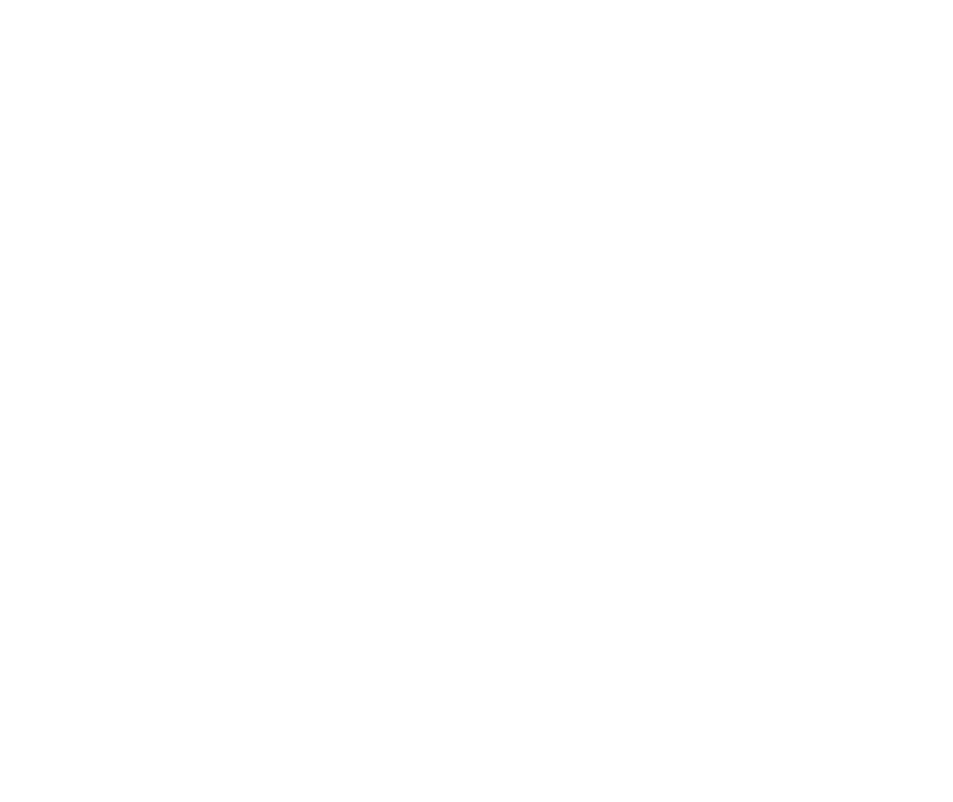 Core 450