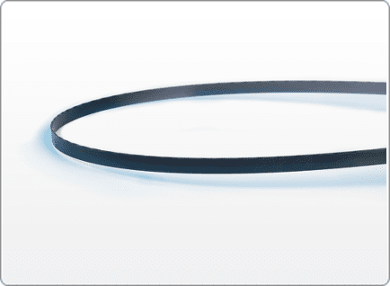 LENOX NEO-TYPE ® CARBON BAND SAW BLADES