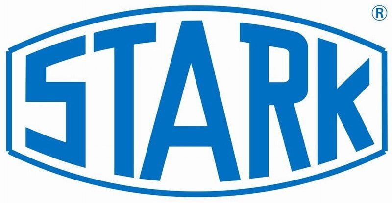 stark_logo