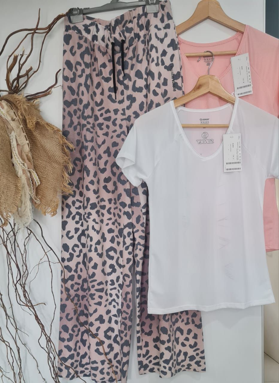 Bato Indumentaria Deportiva