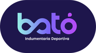 Bato Indumentaria Deportiva